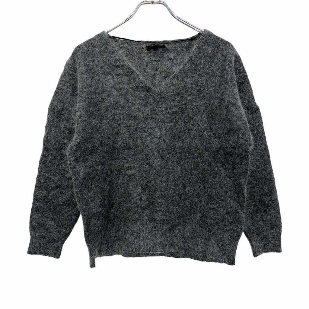 ����šۡڸ���� SELECTED �˥åȥ������� ��ǥ����� L ���졼 V�ͥå� ���岷 ����ꥫ���� a601-5685