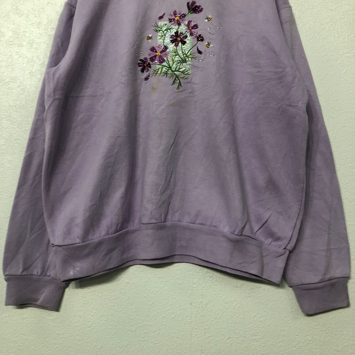 ����šۡڸ���� COUNTRY STORE ���� �������å� �ȥ졼�ʡ� L �ѡ��ץ� ΢���� ���֥�ͥå� �ɽ� �饤�󥹥ȡ��� ���岷 ����ꥫ���� a601-5693