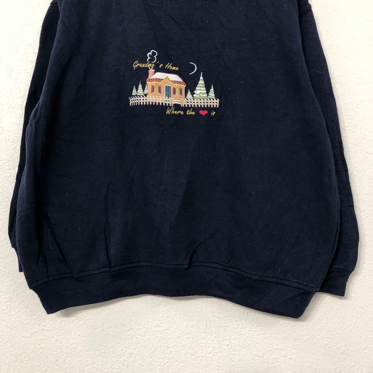 ����šۡڸ���� hasting&smith ���� �������å� �ȥ졼�ʡ� M �ͥ��ӡ� ���֥�ͥå� ΢���� �ɽ� ���岷 ����ꥫ���� a601-5731