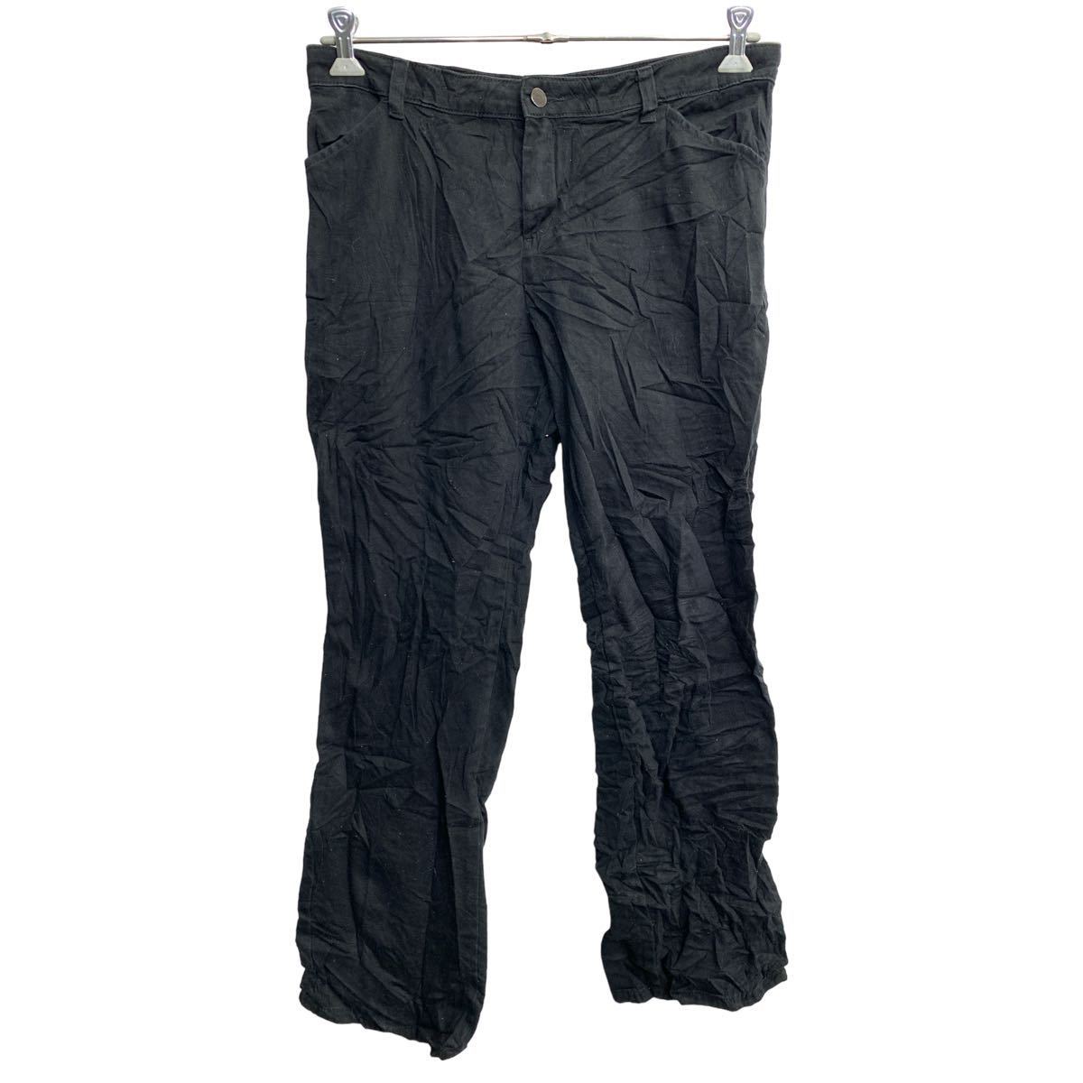 yÁzyÒz Dickies [Npc W34 fBbL[Y fB[X bNX ubN Ò AJd 2401-703