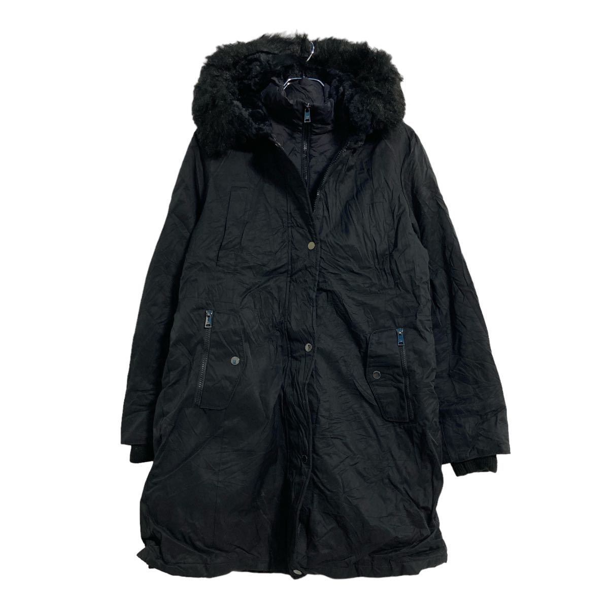 楽天市場】1 madison expeditionの通販