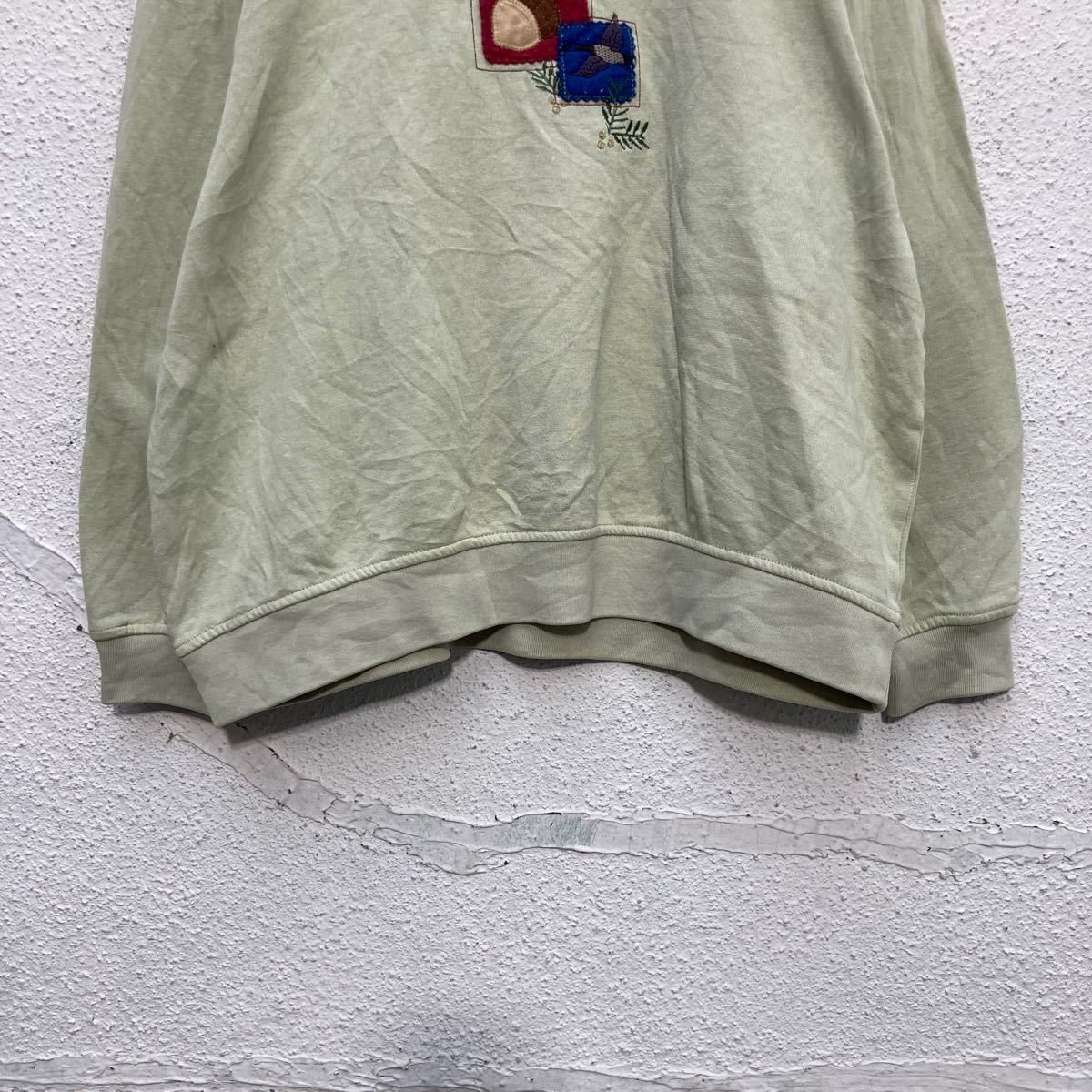 ����šۡڸ���� Studio Works ���� �������å� �ȥ졼�ʡ� ��ǥ����� M �饤�ȥ��꡼�� ���դ� Ļ �ɤ󤰤� ���岷 ����ꥫ���� a601-5813