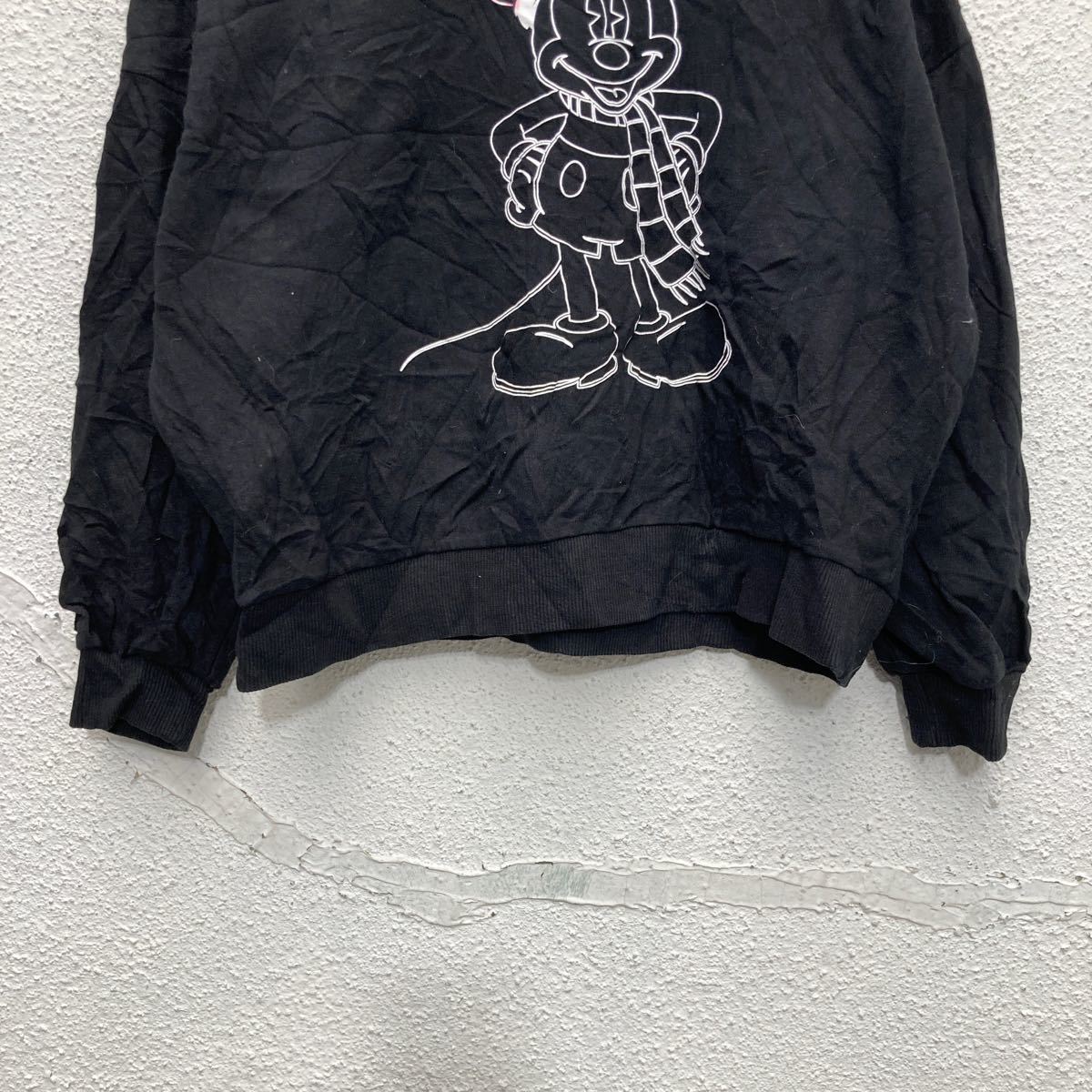 ����šۡڸ���� F&F �ץ��� �������å� �ȥ졼�ʡ� ��ǥ����� XS �֥�å� �ߥå����ޥ��� ����˹ ���岷 ����ꥫ���� a601-5814