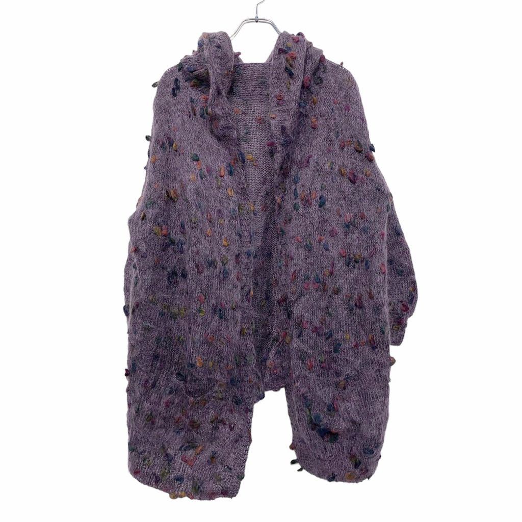 ����šۡڸ���� �˥å� �����ǥ����� ��ǥ����� L�� �ѡ��ץ� �ޡ��֥륫�顼 �ݥ��å� ���岷 ����ꥫ���� a601-5826