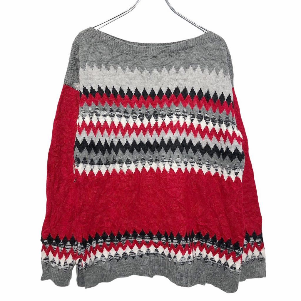 ����šۡڸ���� NY&C �˥å� �������� ��ǥ����� L ���졼 �֥�å� ��å� ���岷 ����ꥫ���� a601-5827