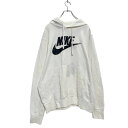 【中古】【古着】 NIKE 