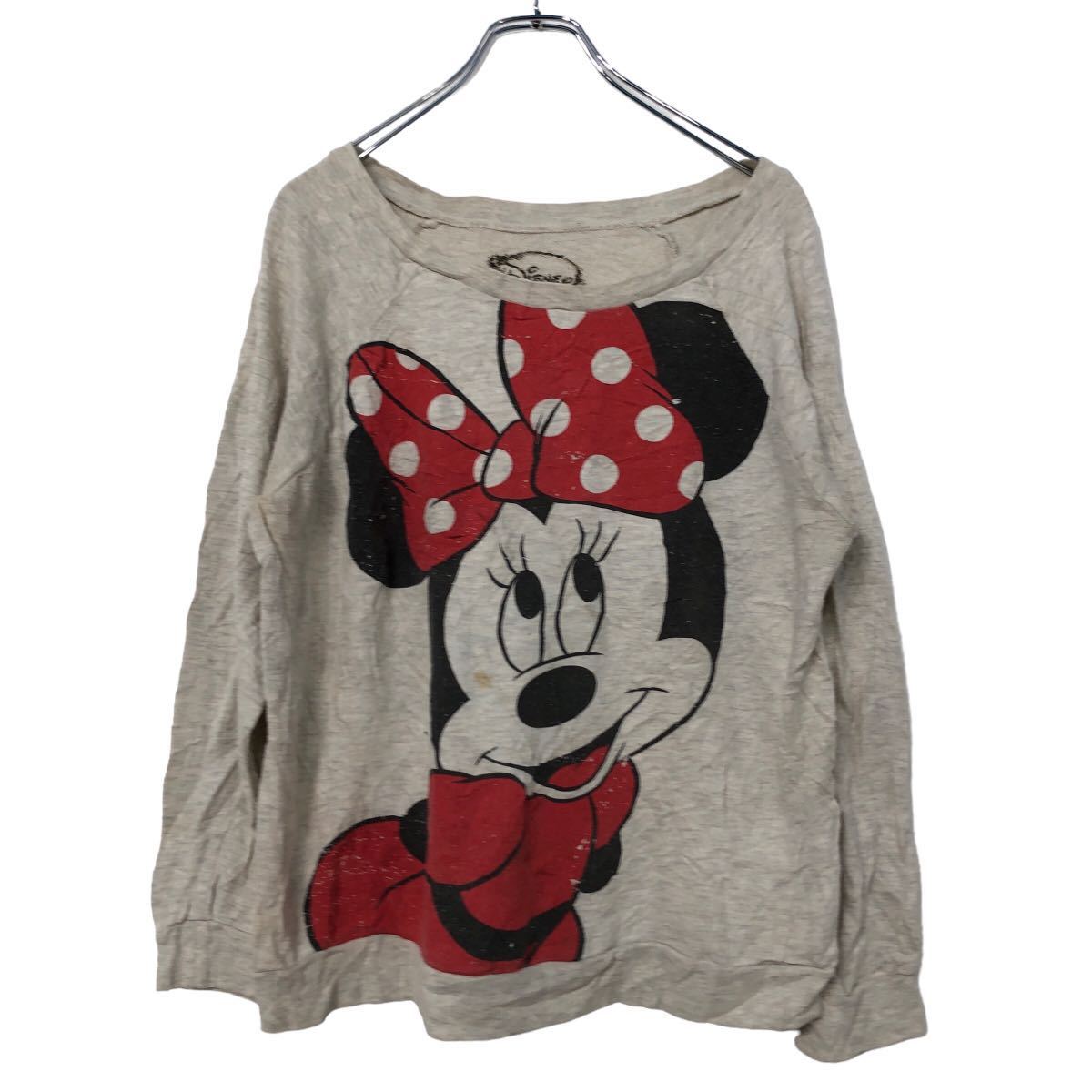 yÁzyÒz Disney vg XEFbg g[i[ L CgO[ fBYj[  ~j[ Ò AJd a601-5924