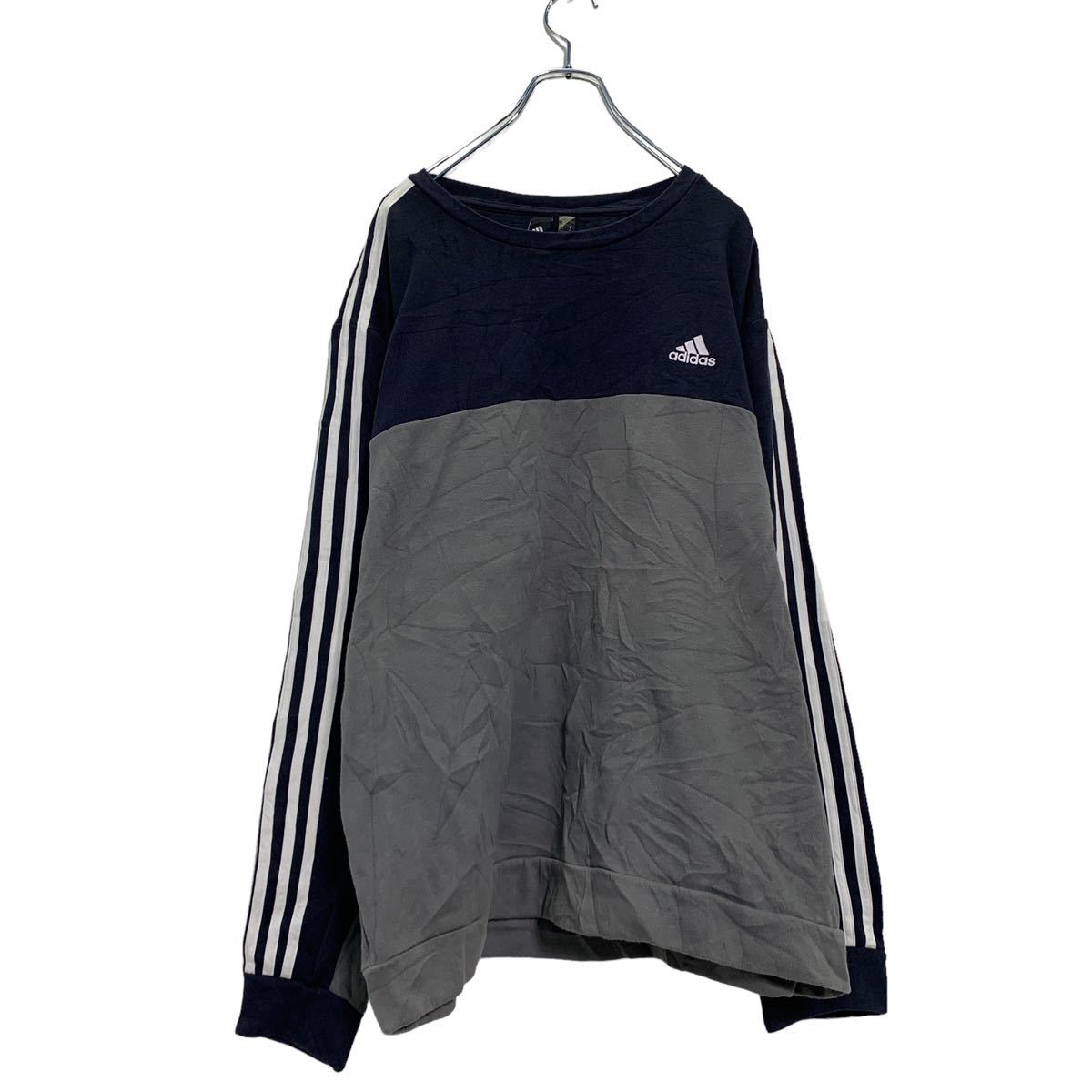 yÁzyÒz adidas S XEFbg g[i[ XL lCr[ O[ AfB_X rbOTCY N Ò AJd a601-5933