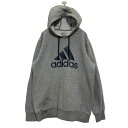 yÁzyÒz adidas vgXEFbg p[J[ L O[ AfB_X N Ò AJd a601-5979