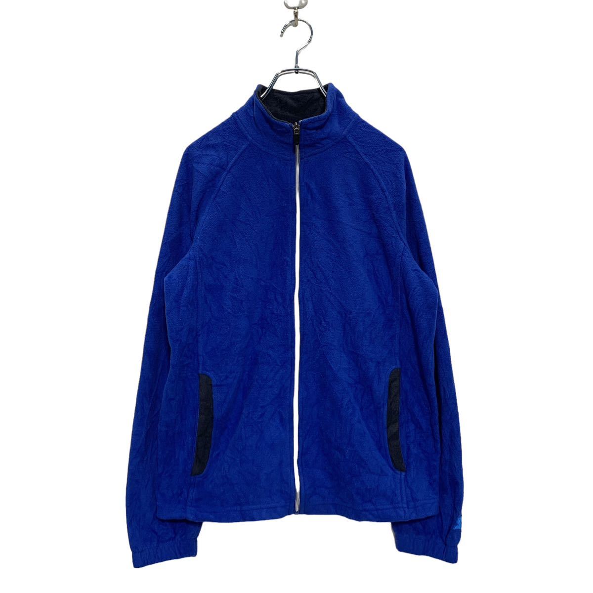 ����šۡڸ���� STARTER ̵�� �ե꡼�����㥱�å� S �֥롼 ���������� ���åץ��å� ���岷 ����ꥫ���� a601-6056