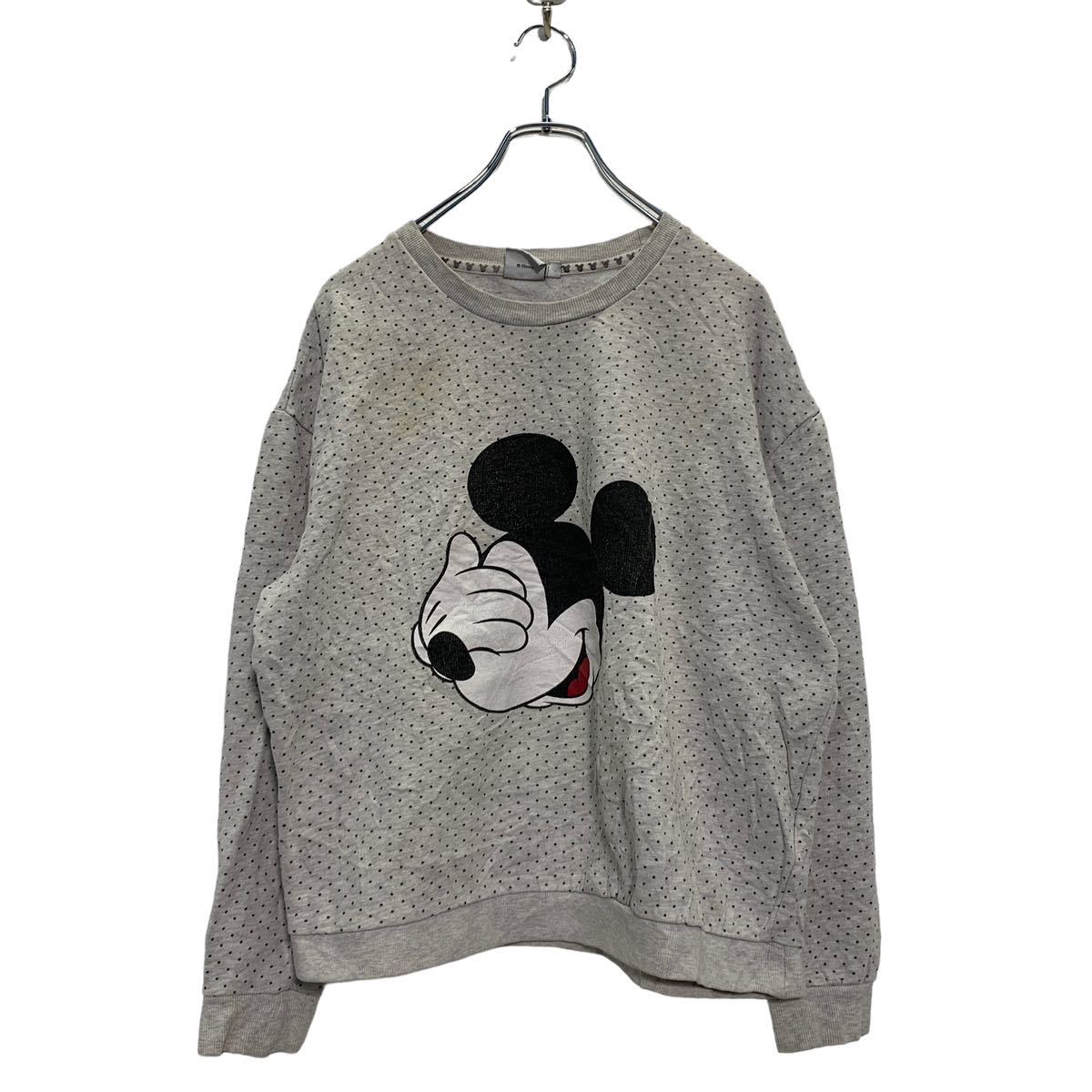 yÁzyÒz Disney vg XEFbg g[i[ XL fB[X CgO[ fBYj[ N ~bL[ Ò AJd a601-6080