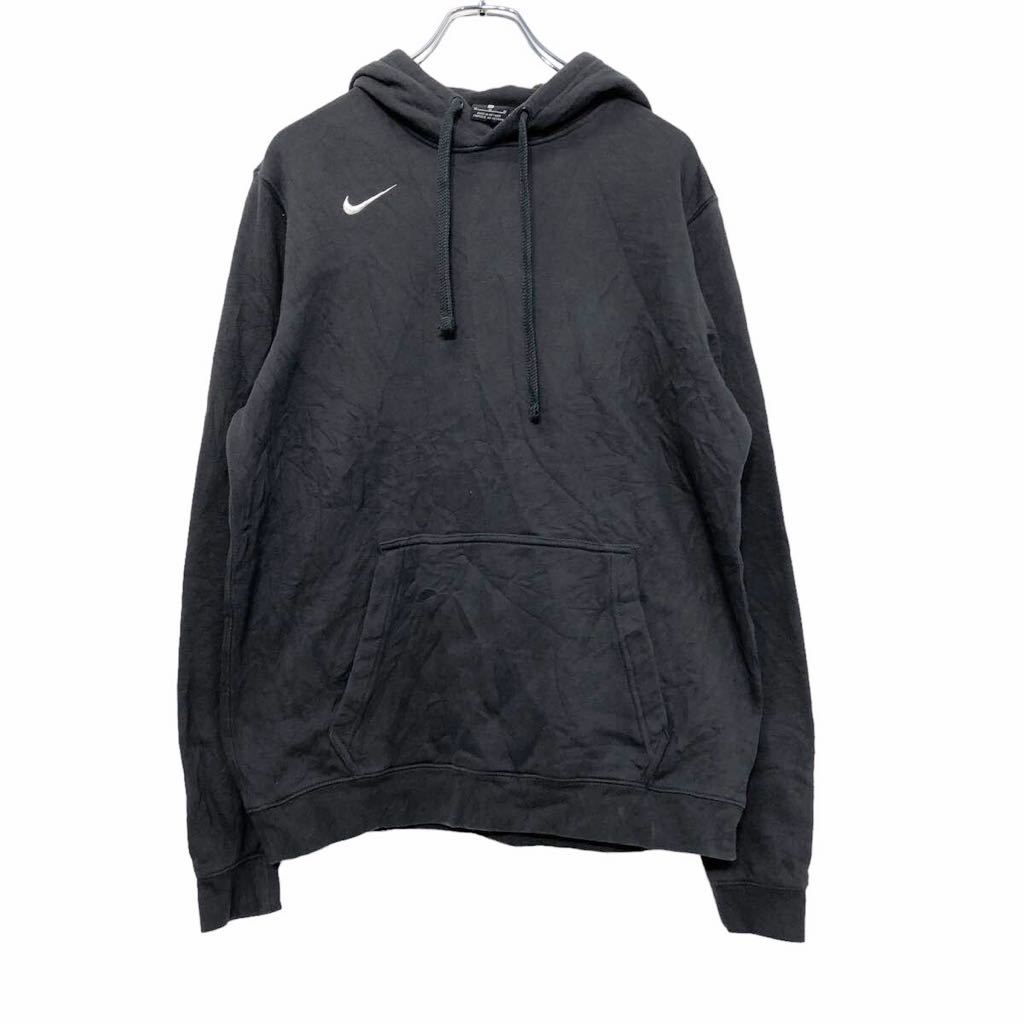 【中古】【古着】 NIKE 