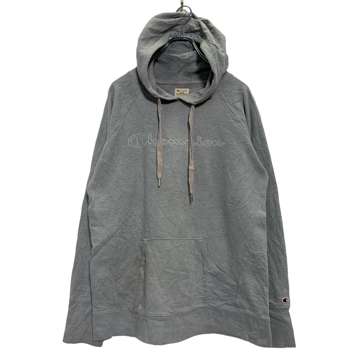 ����šۡڸ���� Champion ���� �������å� �ѡ����� L ���졼 �����ԥ��� ΢�ѥ��� �ɽ� �ץ륪���С� �ݥ��å� ���岷 ����ꥫ���� a601...