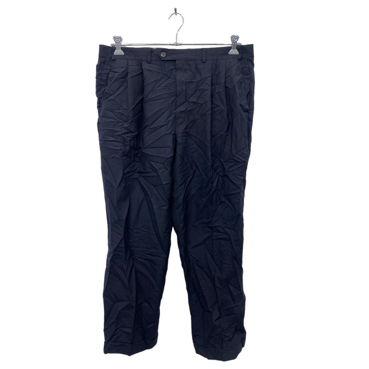 【中古】【古着】 CHAPS