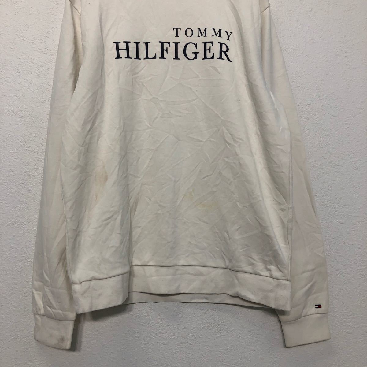 【中古】【古着】 TOMMY HILFIGER...の紹介画像3