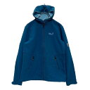 yÁzyÒz Jack Wolfskin WbvAbv iCWPbg S` 164 LbY ^[RCYu[ t[X W[W Ò AJd a601-6553