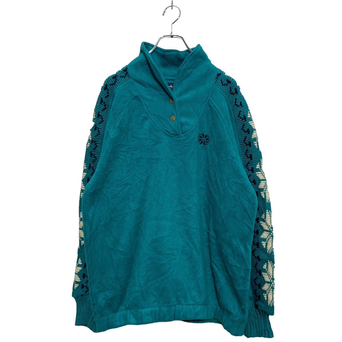 ����šۡڸ���� Weekend �ϡ��եܥ��� �ե꡼�����㥱�å� M ���꡼�� ������������� ���� µ�˥å� ���岷 ����ꥫ���� a601-6637