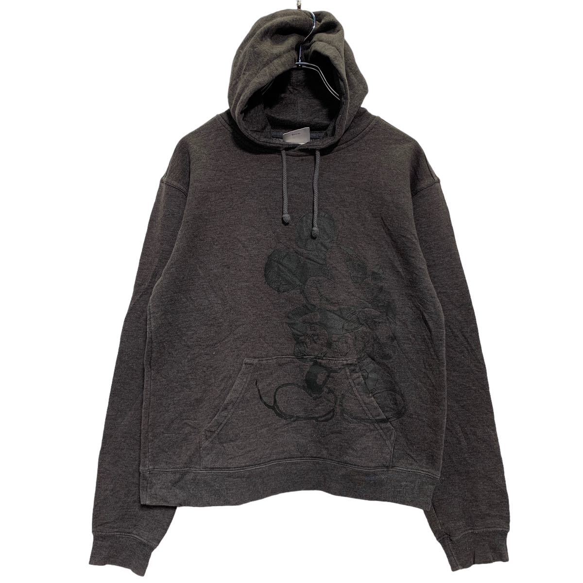 ����šۡڸ���� Disneyland �ץ��� �������å� �ѡ����� M ���������졼 �ǥ����ˡ� ΢���� �ߥå��� �ץ륪���С� ���岷 ����ꥫ���� a6...