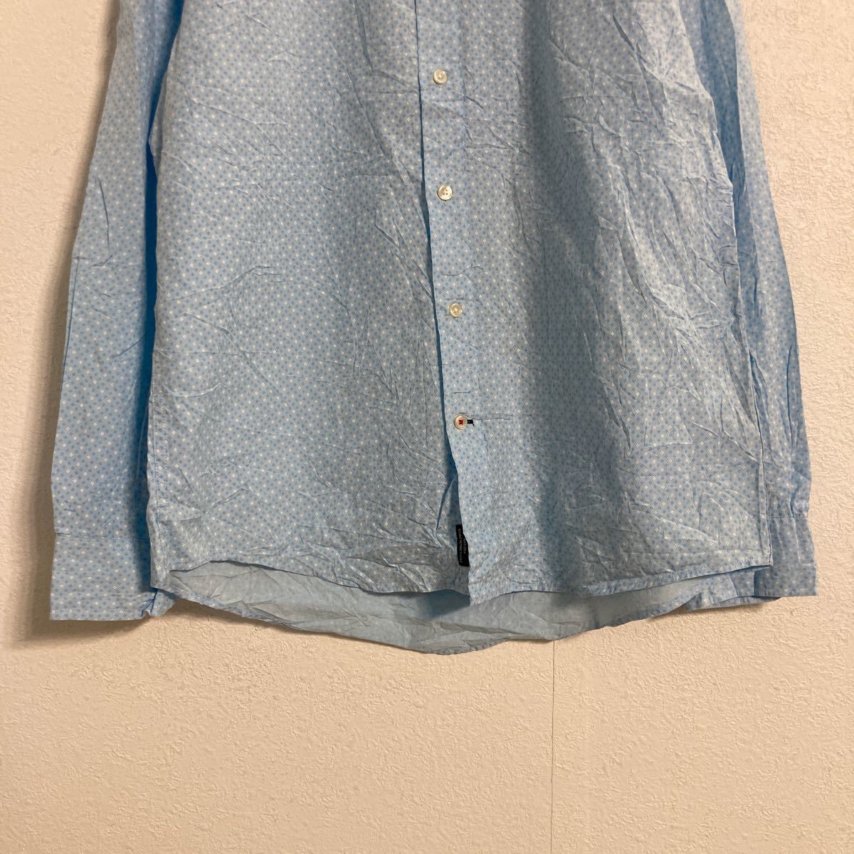 【中古】【古着】 TOMMY HILFIGER...の紹介画像3