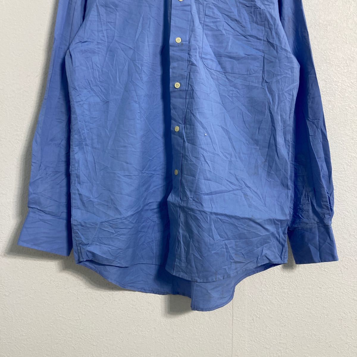 ����šۡڸ���� CHAPS Ĺµ ̵�ϥ���� M �֥롼 ����åץ� �ܥ�������� ���岷 ����ꥫ���� a602-5038