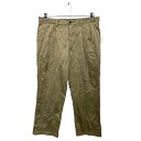 yÁzyÒz DOCKERS `mpc W36 hbJ[Y NVbNtBbg ^bN Rbg rbOTCY L Ò AJd 2402-265