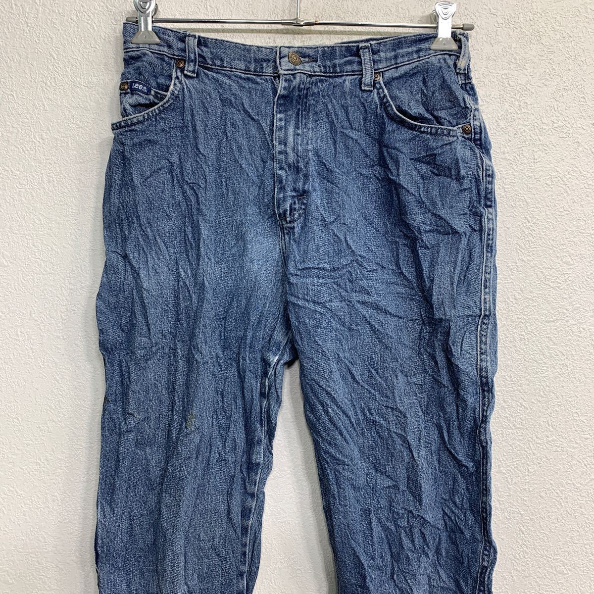 サンプル画像2