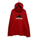 yÁzyÒz adidas S XEFbg p[J[ XL bh AfB_X vI[o[ t[X hJ |Pbg Ò AJd a602-5270