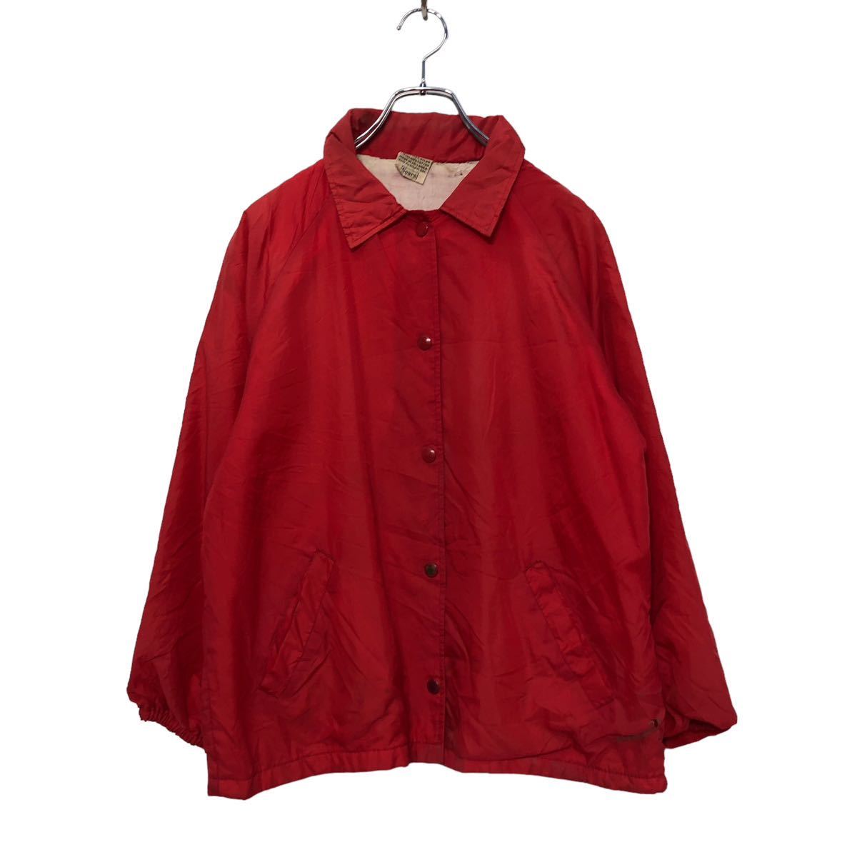 ����šۡڸ���� Sears �ʥ����� ���������㥱�å� 16 1/2 XL�� ��ǥ����� ��å� �������� ���ᥫ�� ���岷 ����ꥫ���� a602-5279