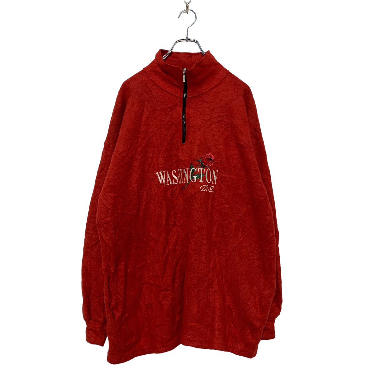 ����šۡڸ���� QUEEN STYLE �ϡ��ե��å� �ե꡼�����㥱�å� 2XL�� �ӥå������� ��å� �ץ륪���С� ������ ���� �ɽ� ���岷 ����ꥫ��...