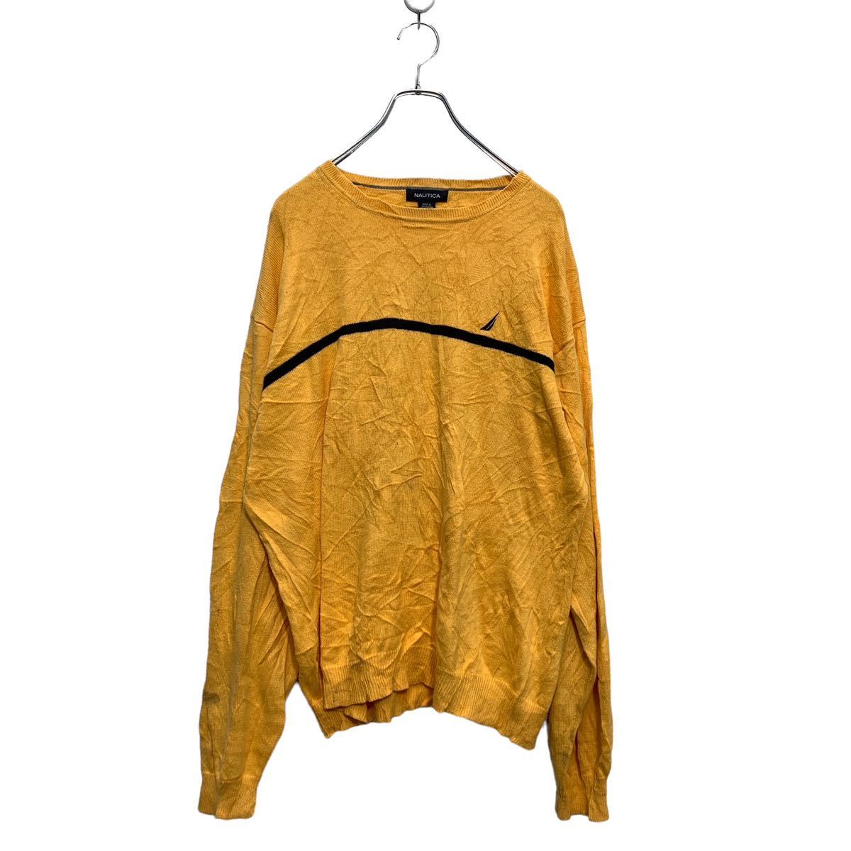 【中古】 ＊/＊/＊古着＊/＊/＊...