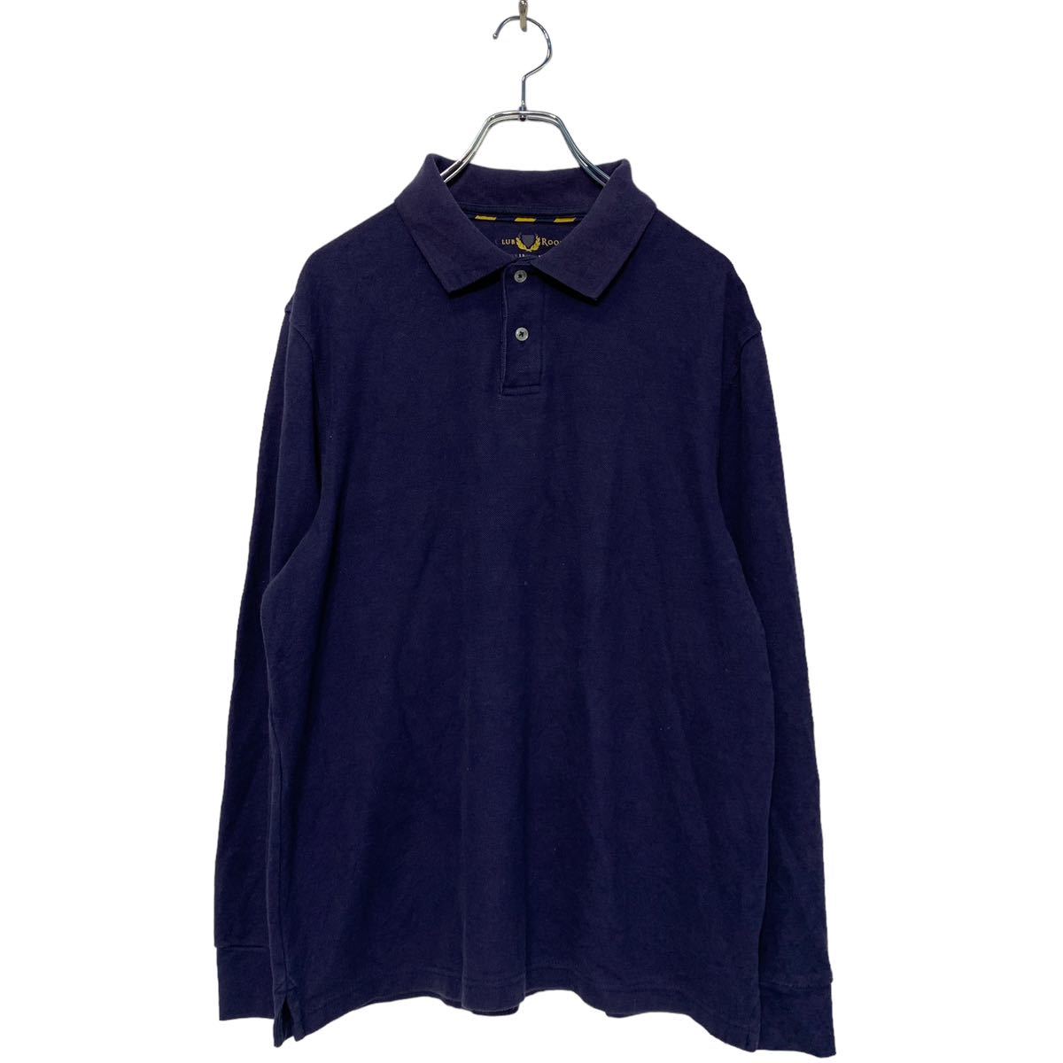 【中古】【古着】 CLUB 