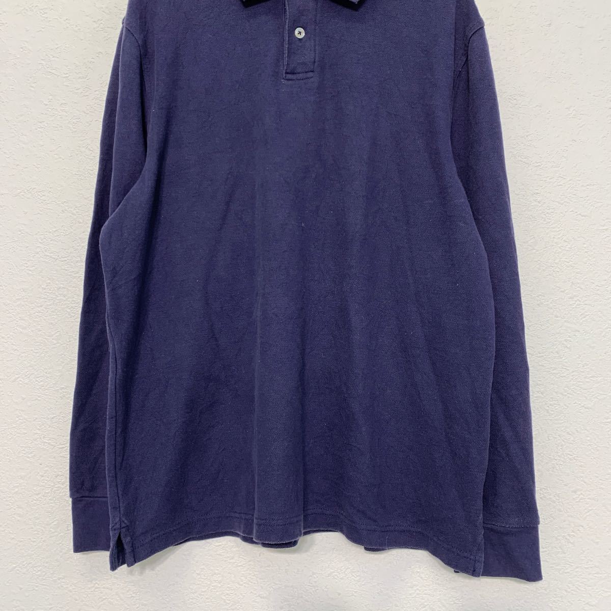 ����šۡڸ���� CLUB ROOM Ĺµ ̵�� �ݥ������ M�� �ͥ��ӡ� ����֥롼�� ����ץ� ���岷 ����ꥫ���� a602-5528