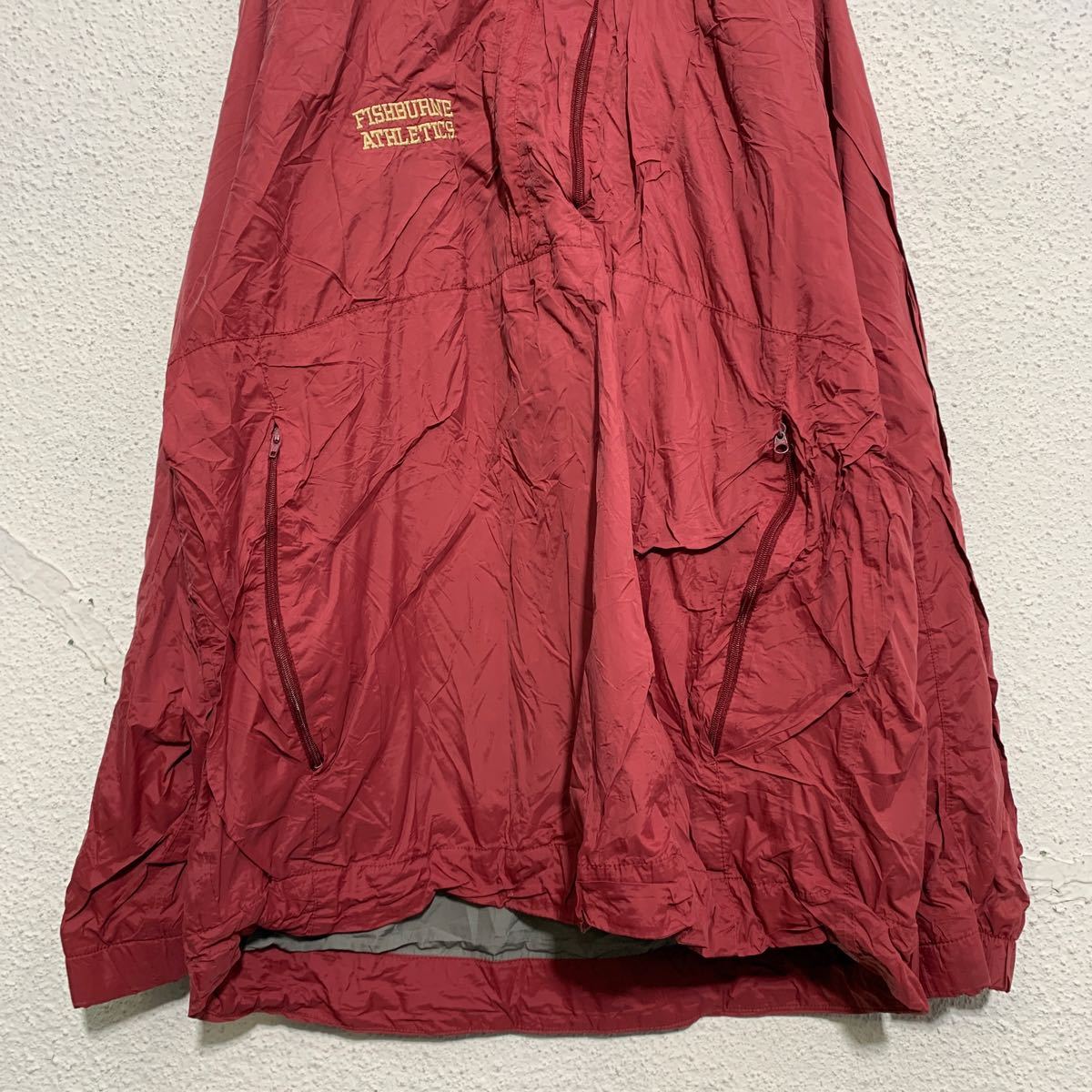 ライダース ジャケット かっこいい 秋冬 メンズ 大きいサイズ レザー オートバイ Puレザー 高品質 おしゃれ クール シンプル ノーブル スタイリッシュ