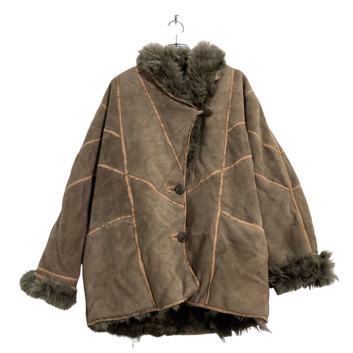 【中古】 ＊/＊/＊古着＊/＊/＊...