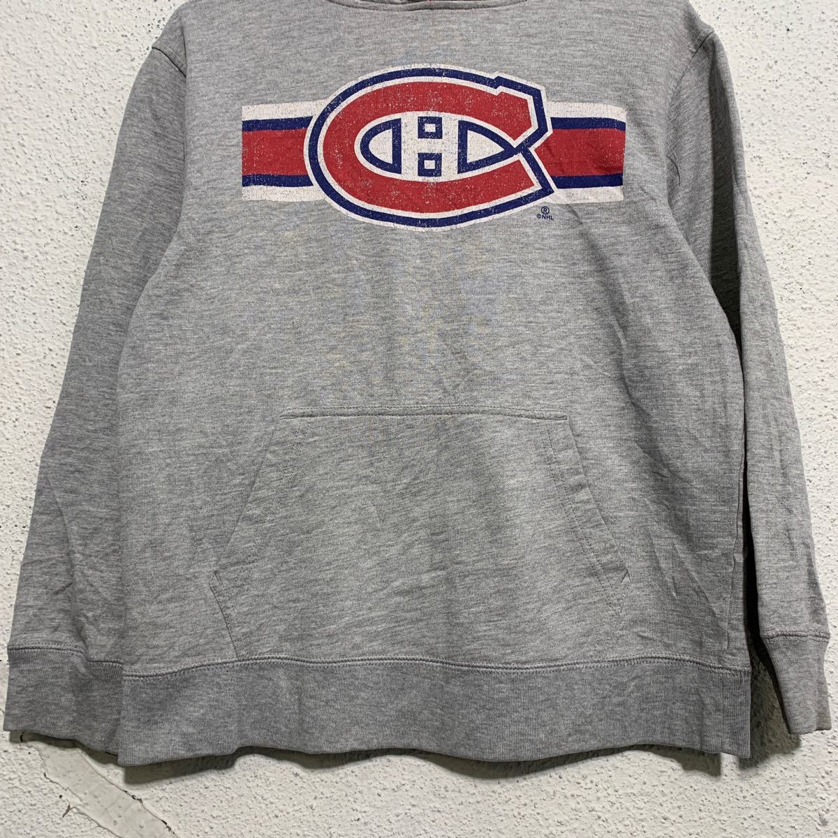 ����šۡڸ���� my HOCKY APPAREL NHL �ץ��� �������å� �ѡ����� 10/12 160�� ���å� ���ȥꥪ���륫�ʥǥ����� ���岷 ����ꥫ���� a602-5948