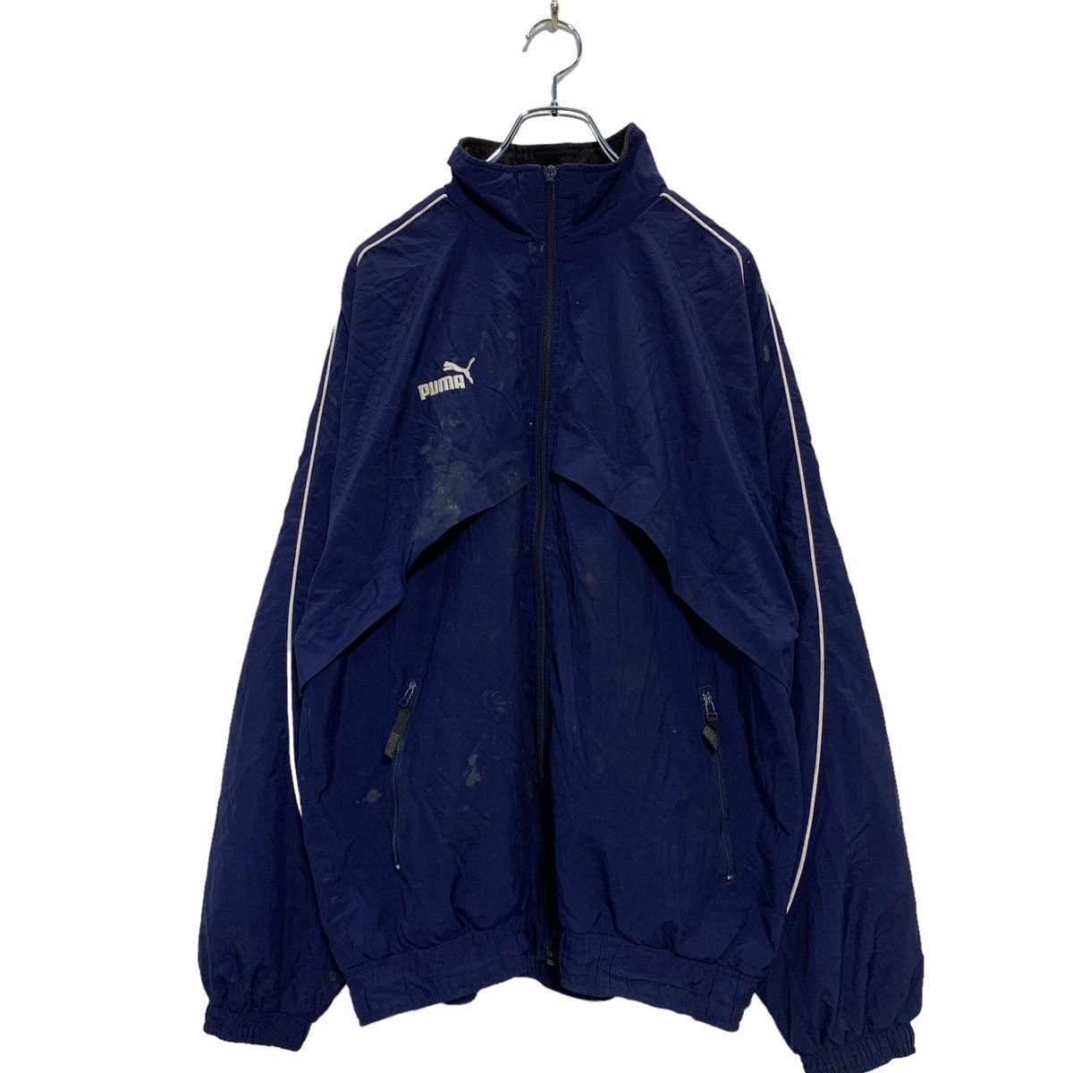 岰DEN㤨֡šۡڸ PUMA åץå 㥱åM ͥӡ ס ɥ֥졼 µ饤 ݥ  ɽ 岷 ꥫ a602-6000פβǤʤ330ߤˤʤޤ