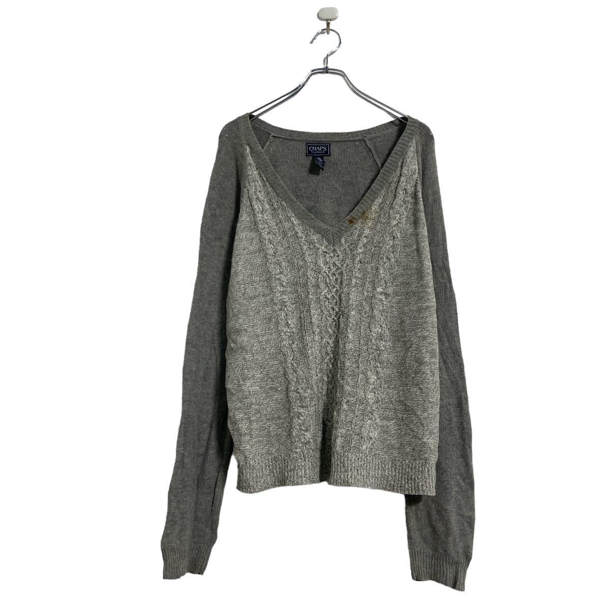 【中古】 ＊/＊/＊古着＊/＊/＊...