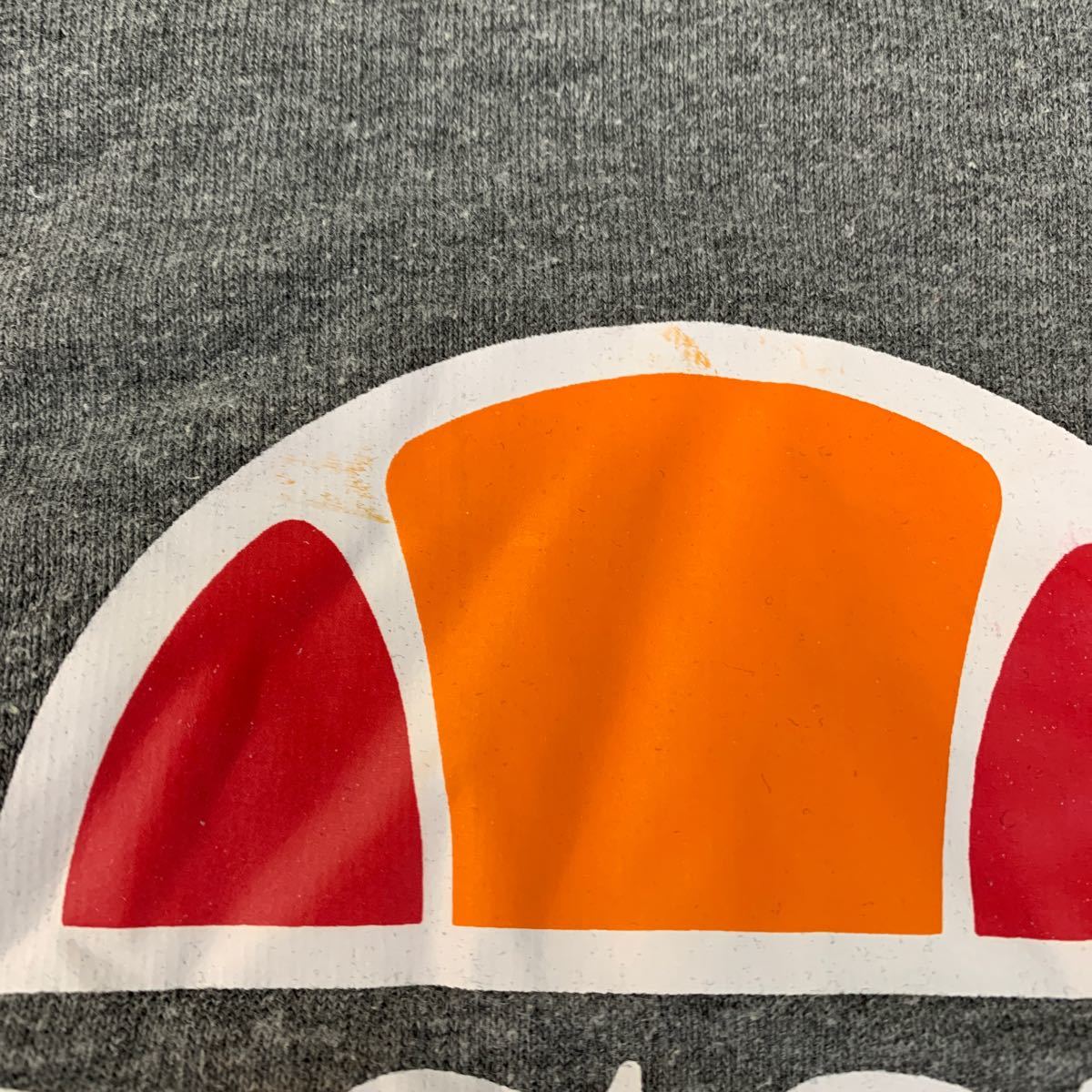 ����šۡڸ���� ellesse �ץ��� �������å� �ȥ졼�ʡ� 1 XXS�� ��ǥ����� ���졼 �ۥ磻�� �ԥ� ����å� ΢���� ���岷 ����ꥫ���� a602-6038