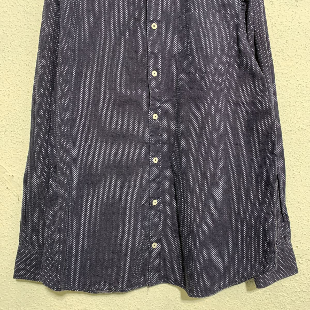 ����šۡڸ���� EVERY WHERE Ĺµ ������� L �ͥ��ӡ� �ܥ�������� �����ե��å� �ɥå��� ��� ���岷 ����ꥫ���� a602-6058