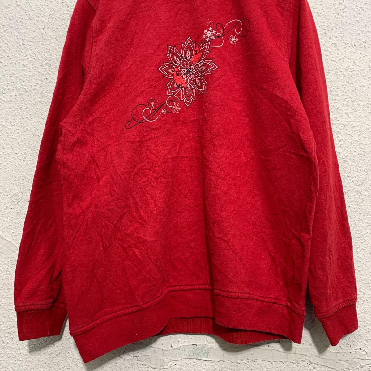 ����šۡڸ���� REFLECTIONS �ץ��� �������å� �ȥ졼�ʡ� S ��ǥ����� ��å� �֥�å� �쥤�䡼�ɥͥå� ΢���� Ļ ���岷 ����ꥫ���� a602-6162