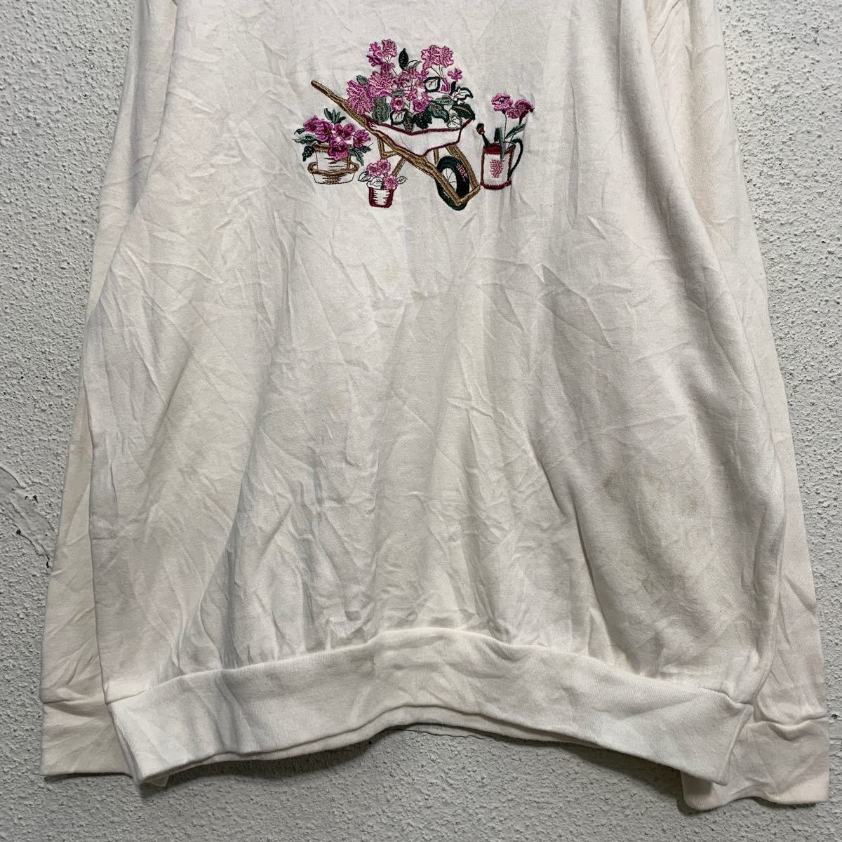 ����šۡڸ���� BonWorth ���� �������å� �ȥ졼�ʡ� L�� ��ǥ����� �ۥ磻�� ���꡼�� �쥤�䡼�ɥͥå� ΢���� �� �ɽ� ���岷 ����ꥫ���� a602-6163