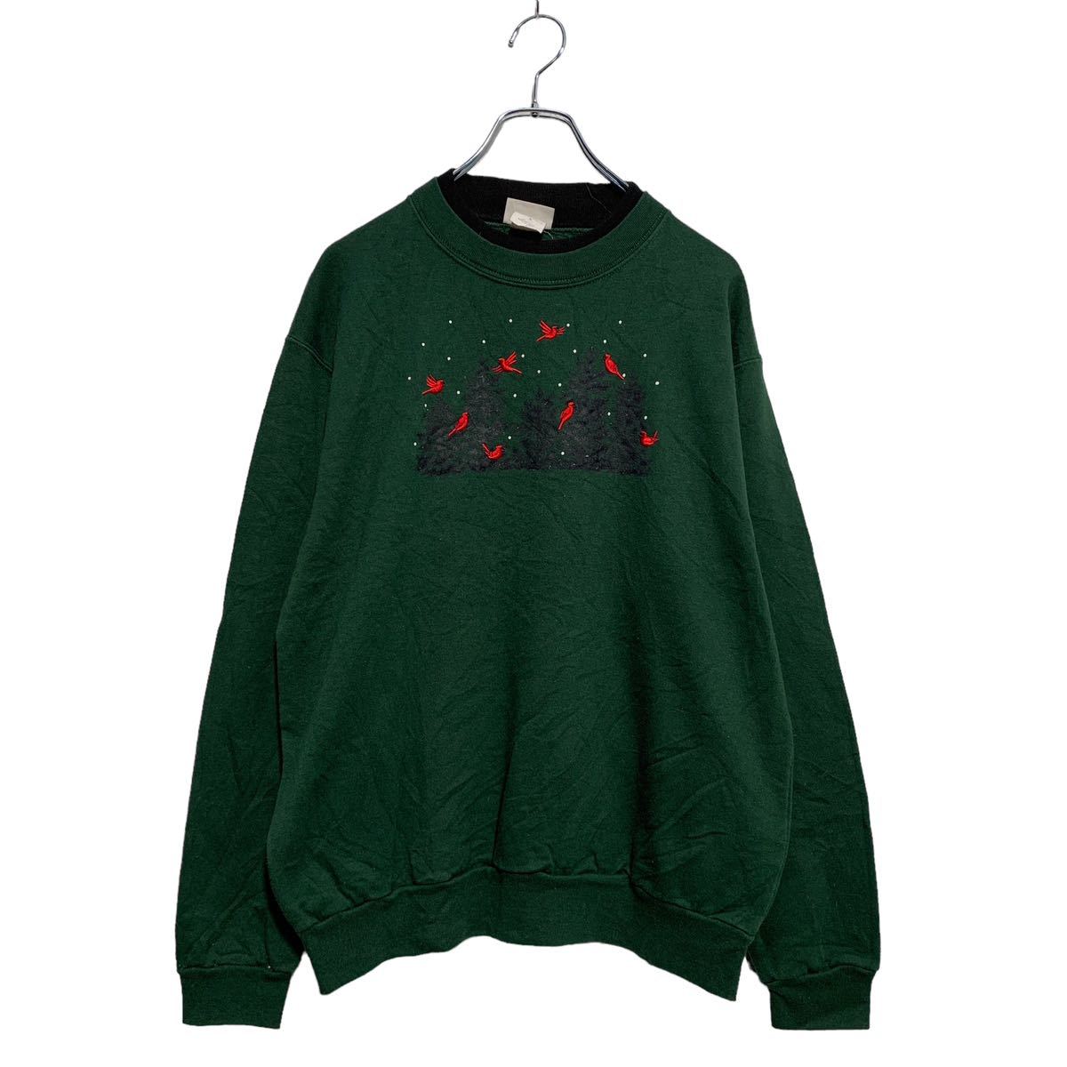 šۡڸ TOP STITCH  å ȥ졼ʡ L ǥ ⥹꡼ ֥å 쥤䡼ɥͥå ΢ Ļ ...