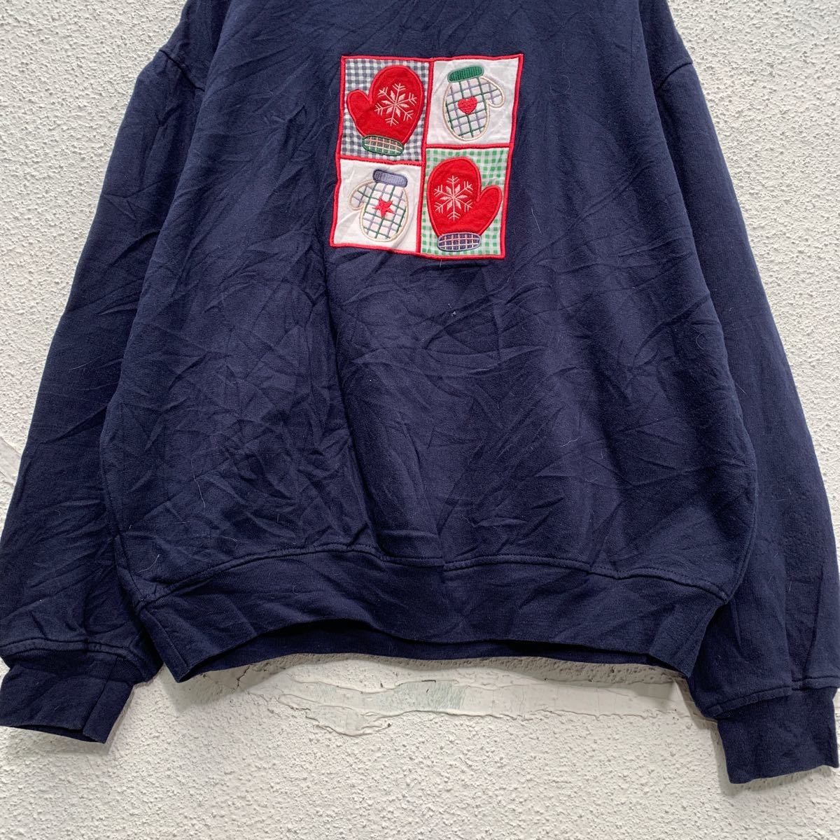 ����šۡڸ���� Shenanigans ���� �������å� �ȥ졼�ʡ� XL ��ǥ����� �ͥ��ӡ� �ӥå������� �쥤�䡼�ɥͥå� ���� ���岷 ����ꥫ���� a602-6212