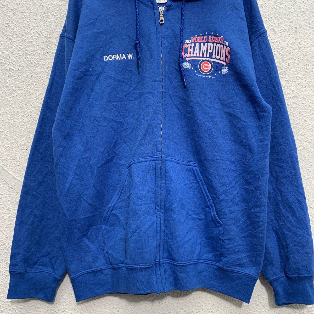 鳥居清経　閻魔　鬼　ドライ　Tシャツ