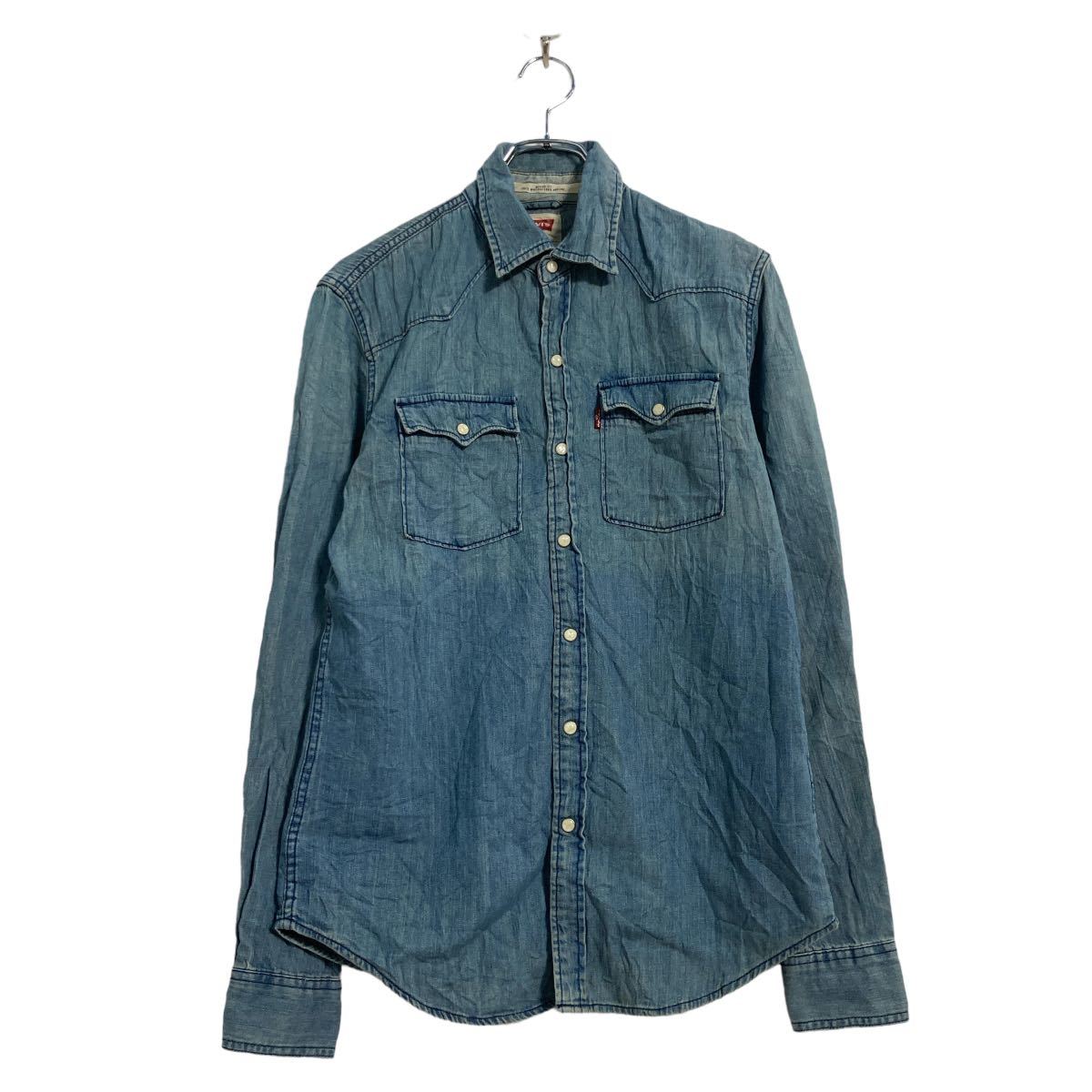 yÁzyÒz Levi's  fjVc S u[ [oCX EGX^ Ò AJd a602-6326