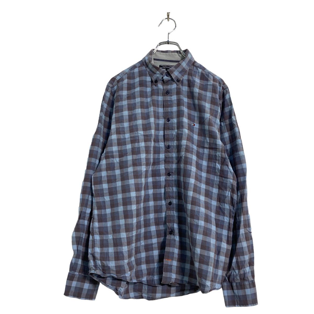 【中古】【古着】 TOMMY