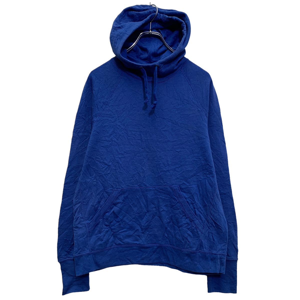 ����šۡڸ���� Champion ̵�� �������å� �ѡ����� M �֥롼 �����ԥ��� ΢���� �ץ륪���С� µ���� ����ץ� ���岷 ����ꥫ���� a602...