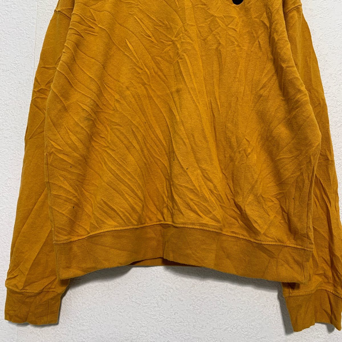 ����šۡڸ���� H&M Disney ����饯���� ���� �������å� �ȥ졼�ʡ� M ��ǥ����� �ޥ������ɥ������� ����������ɥ��� ���岷 ����ꥫ���� a602-6352