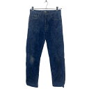 yÁzyÒz Denim Co fjpc W32 fjJpj[ CfBS Ò AJd 2403-186