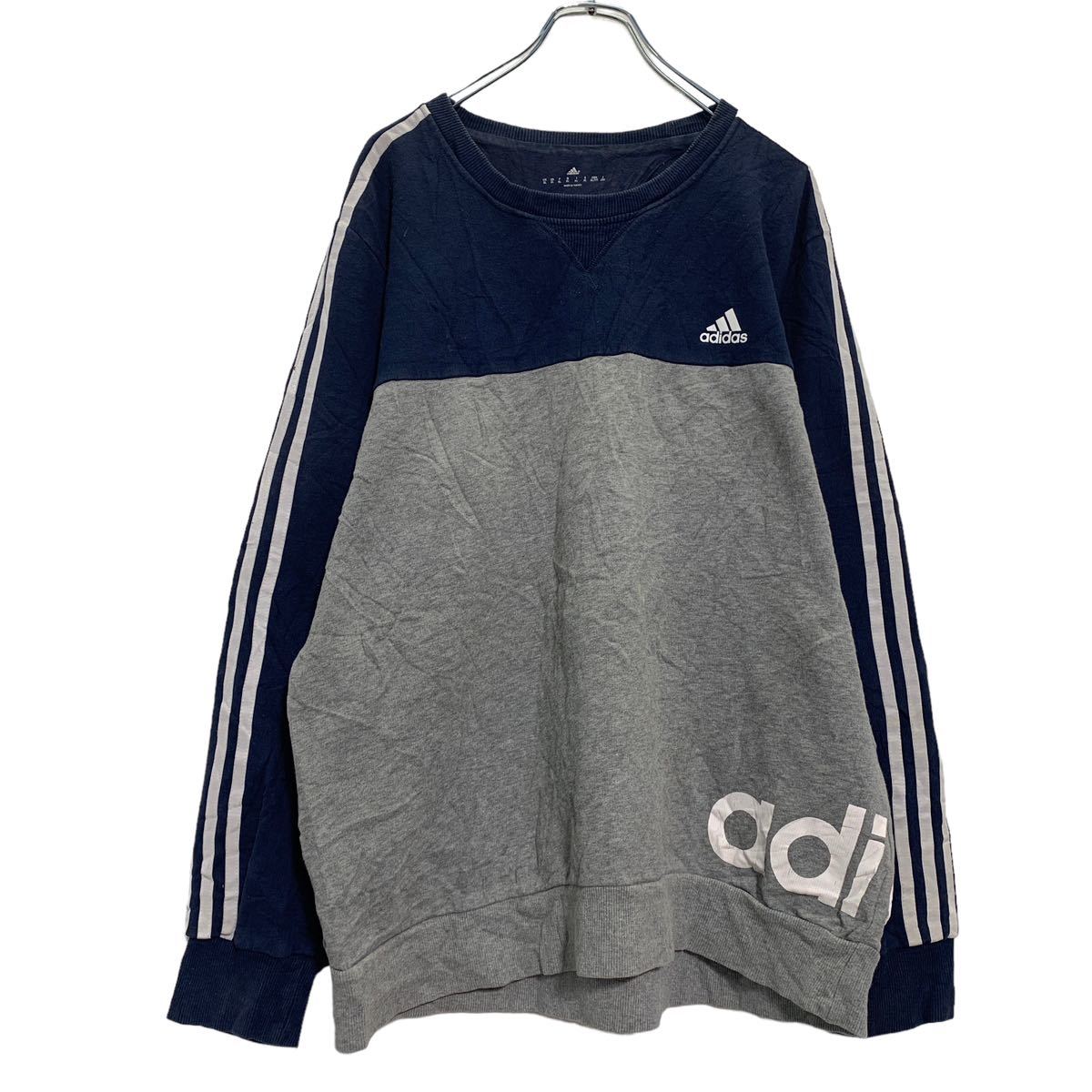 yÁzyÒz adidas S XEFbg g[i[ XL O[ lCr[ zCg AfB_X rbOTCY N Ò AJd a603-5061